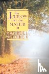 Werber, Eva Bell - Journey with the Master