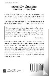 Hopkins, Emma Curtis - SCIENTIFIC CHRISTIAN MENTAL PRACTICE