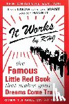 Jarrett, R.H. - It Works