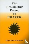 Ponder, Catherine (Catherine Ponder) - The Prospering Power of Prayer