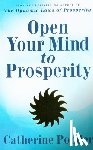 Ponder, Catherine (Catherine Ponder) - Open Your Mind to Prosperity
