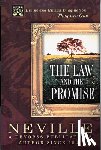 Goddard, Neville - The Law & the Promise