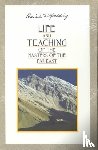 Spalding, Baird T. (Baird T. Spalding) - Life and Teaching of the Masters of the Far East; Boxed Set, Volume 1 - 6