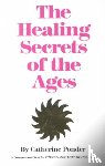 Ponder, Catherine (Catherine Ponder) - Healing Secret of the Ages