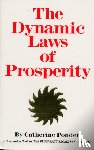 Ponder, Catherine (Catherine Ponder) - Dynamic Laws of Prosperity