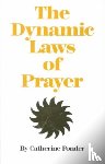 Ponder, Catherine (Catherine Ponder) - Dynamic Laws of Prayer