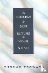 Troward, Thomas - The Edinburgh and Dore Lectures
