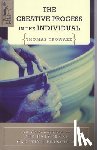 Troward, Thomas - The Creative Process in the Individual