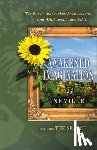 Goddard, Neville (Neville Goddard ) - Awakened Imagination