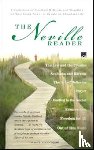 Goddard, Neville - The Neville Reader