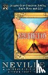 Neville - Resurrection