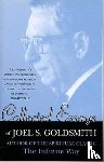 Goldsmith, Joel S. - Collected Essays