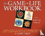 Large, Kate (Kate Large) - Game of Life Workbook