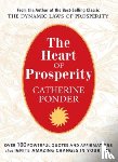 Ponder, Catherine (Catherine Ponder) - The Heart of Prosperity
