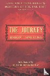 Spalding, Baird T. (Baird T. Spalding) - The Journey