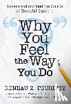 Peurifoy, Reneau Z. - Why You Feel the Way You Do