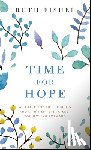 Fishel, Ruth - Time for Hope