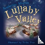 Murray, Katherine - Lullaby Valley