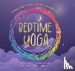 Downs, Mike & Victoria - Bedtime Yoga
