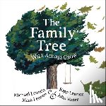 Lennon, Michael - The Family Tree Will Always Grow