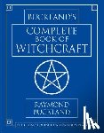 Buckland, Raymond - Buckland's Complete Book of Witchcraft