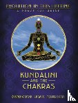 Paulson, Genevieve L. - Kundalini & the Chakras