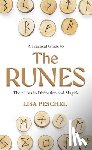 Peschel, Lisa - A Practical Guide to the Runes