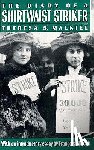 Malkiel, Theresa S. - The Diary of a Shirtwaist Striker