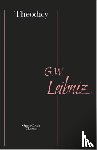 Leibniz, Gottfried - Theodicy
