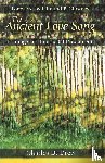 Charles D. Drew - The Ancient Love Song