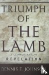 S. Johnson - Triumph of the Lamb Commentary on Revelation