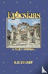 Robert D. Stuart - Ephesians