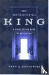 Vern S. Poythress - The Returning King