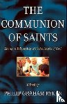 Ryken P - Communion of Saints Living in Fellowship