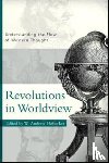  - Revolutions in Worldview