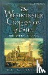 Williamson, G. I. - WESTMINSTER CONFESSION OF