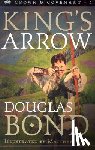 Douglas Bond - King's Arrow