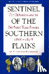 Hamilton, Allen Lee - Sentinel of the Southern Plains, 1866-1878