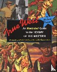 Barson, Michael - True West