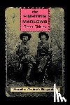 Shirley, Glenn, Shirley, Glen - The Fighting Marlows