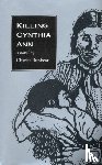 Brashear, Charles - Killing Cynthia Ann