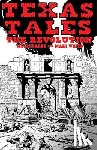 Kearby, Mike - Texas Tales Illustrated--1A