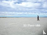 Paulda, Mark A. - El Paso 120