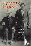 Sanders, Drew - Garden of Eden: The Story of a Freedmen's Community in Texas