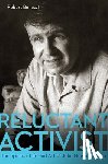 Bonazzi, Robert - Reluctant Activist