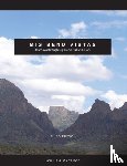 MacLeod, William - Big Bend Vistas
