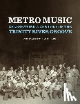 Fowler, Gene, Williams, William - Metro Music