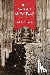 Harned, Joseph W. - The Vatican Chronicles