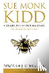 Kuhlmann, Deborah J. - Sue Monk Kidd