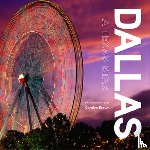 Brown, Carolyn - Dallas